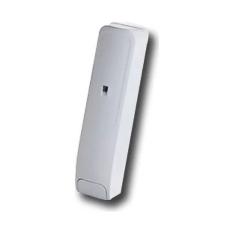 Rilevatore Doppia Tecnologia per centrali BW  BENTEL cod. BW-SHK (1/3)