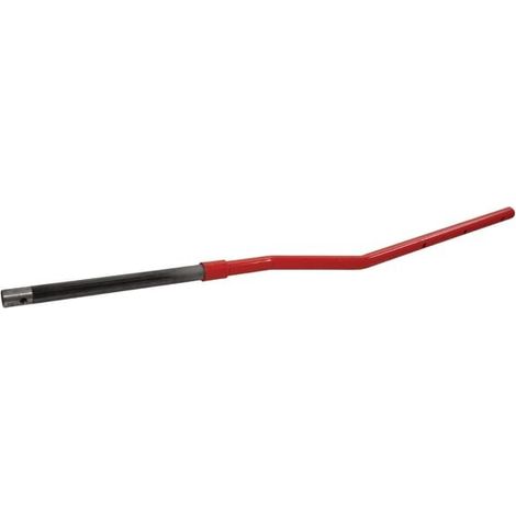 Zinkenarm R. NIEMEYER 012662