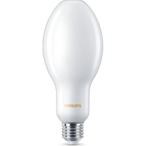 Philips TForce Core LED 17W 3000K E27, Trueforce Core SON-T, 31625600