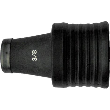 Manchon de guidage Makita 3/8 (122212-6)".
