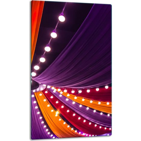 Glasplatte, Tischplatte, 30x52 Stück (1/5)