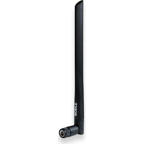 Antena móvil Teltonika pr1us440 3 dBi resistente IP67 (1/4)