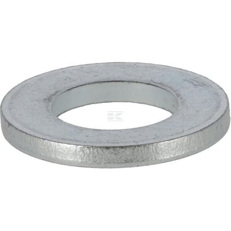 Rondelle TUFF TORQ 22137120000