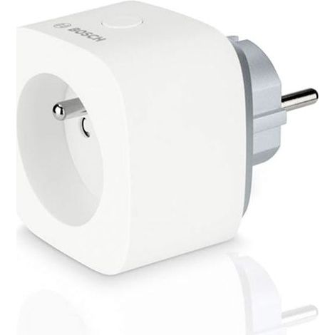 prise connectée Bosch compact plug +m 3680 W 16 A