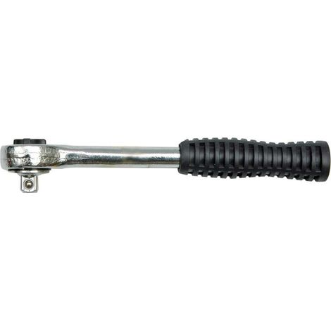 Carraca Vorel 3/8"