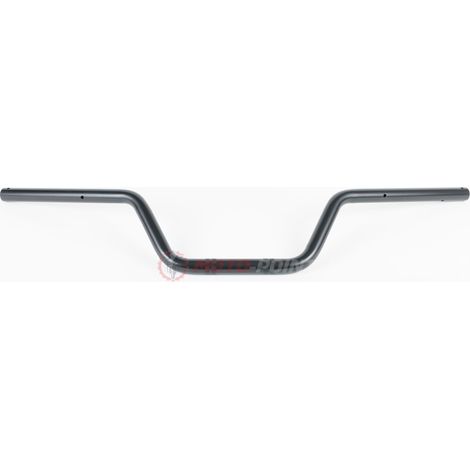 Manillar HONDA NC 700 X 12-13 NUEVO HIT ORG (1/5)