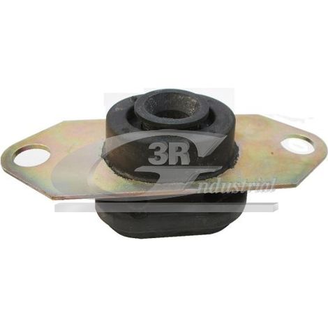 3RG 40681 SOPORTE MOTOR IZQUIERDO