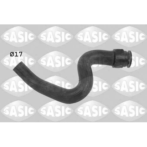 CÂBLE 3400043 SASIC