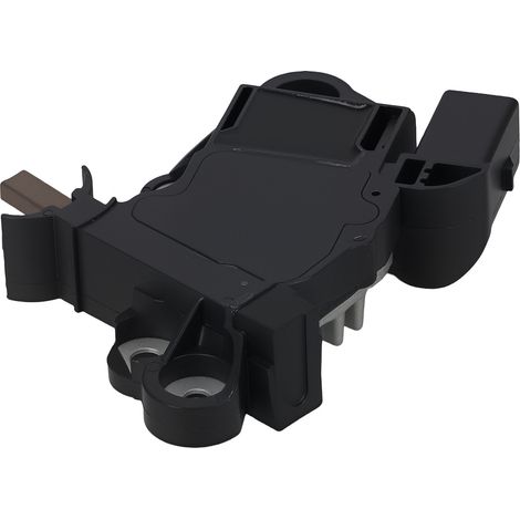 Régulateur d'Alternateur 12V for Jeep Commander/Mercedes C/E/S 2005-2014 (1/5)