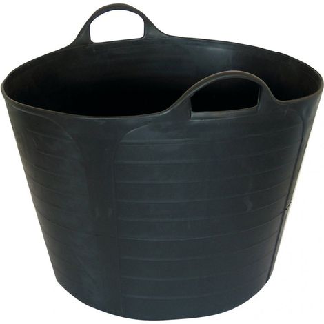 Auge cabas prochok® 26l - Mondelin