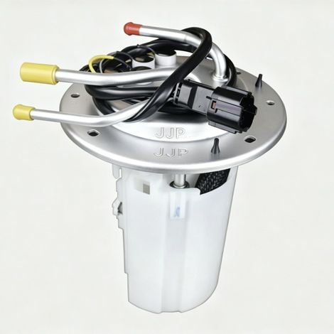 Hyundai Tejie 31110-3A400 Kraftstoffpumpe: Entspricht in Qualität dem Originalteil.