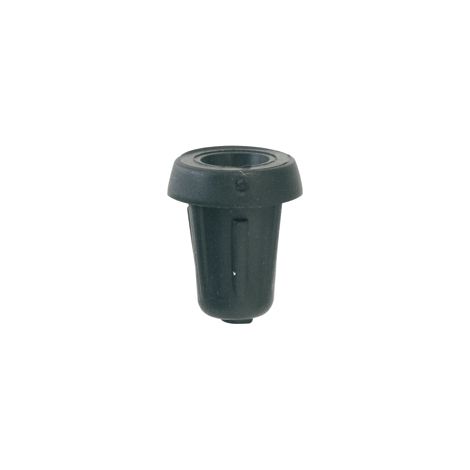 RESTAGRAF - Agrafes pour vehicules type renault - 11392 - Ce produit de marque Restagraf est neuf.