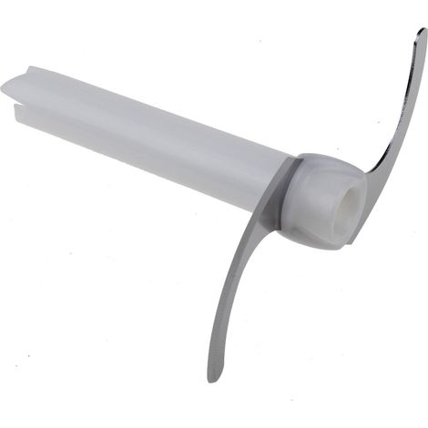 Bosch - cuchillo picadora - 00489314 -