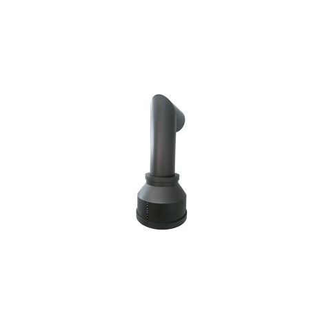 CAPPA ARREDO URBAN 100% (1/2)
