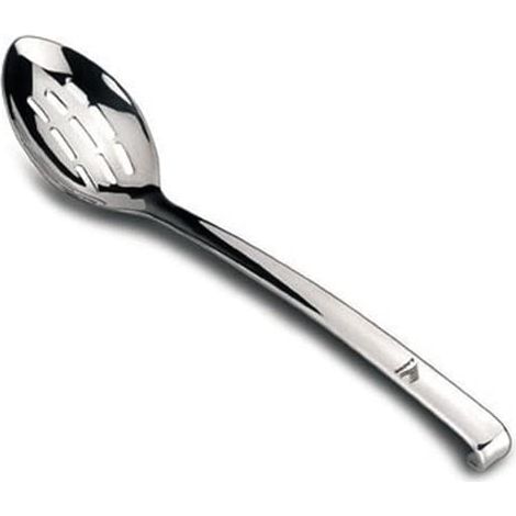 Lacor 72808- Cucchiaio Forato Professionale
