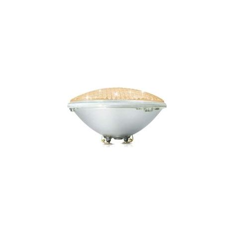 Lampe de piscine LED 36W PAR56 12V DC/AC, lumières sous-marines étanches IP68, ampoule halogène de remplacement 300W