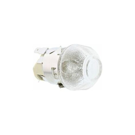 Portalamparas Elextrolux EOC3431