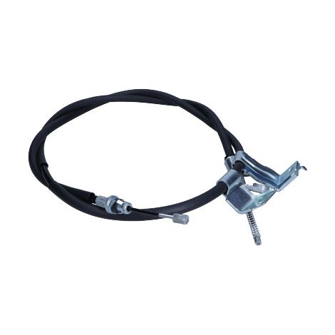 Câble de frein à main Maxgear Nissan X-Trail arrière 07-Gauche