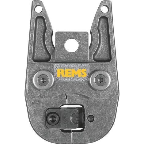 Trennzange UNC 1/2" 571850