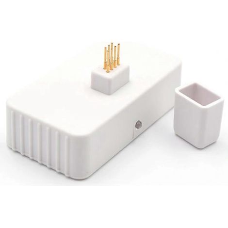 Wartungsbox C9344, Tankchip-Resetter für L3560, L3550 (1/5)