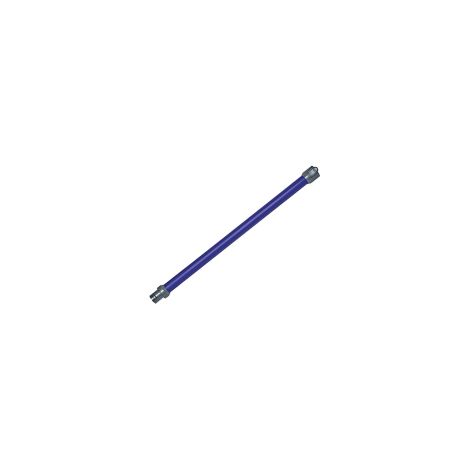 Tubo morado para aspirador DYSON 965663-05