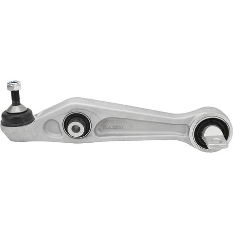 Xiuganpo Vorderer unterer Querlenker aus Metall, effiziente Installation OE 1044341 00 D für Auto-Querlenker-Enthusiasten. (1/5)