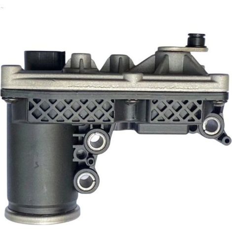 Le modèle F01R00ZA02 convient aux actionneurs électroniques Buick Hideo. (1/4)