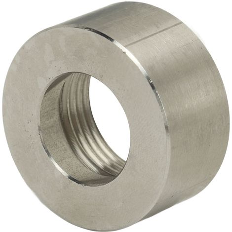 20 mm x 1,5 mm Sensorschweißstecker, wasserdicht, robust und rostfrei, für Feinstaubsonden und Dieselpartikelfilter, Reparaturteil (1/5)
