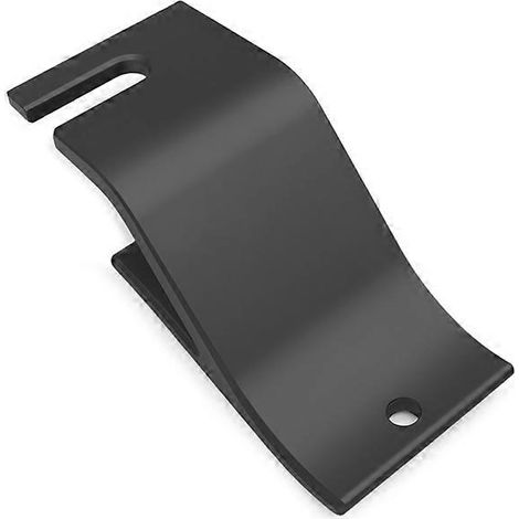 Outil d'aide au montage de pneus Bead Buddy pour motos Husqvarna Husaberg 125-500 TE FE TC FC TX (1/5)