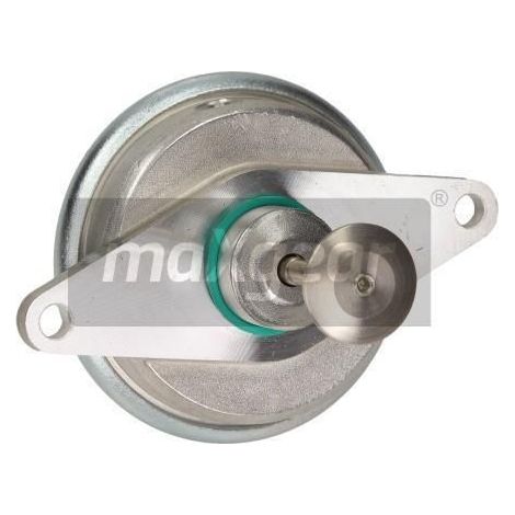 Vanne EGR MAXGEAR 27-0188 OPEL 0849087 0849105 090530760 09128572A 09128573