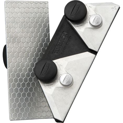 TORMEK Dispositif pour ciseaux - SC-60 (1/5)