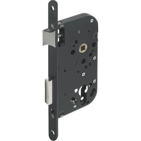 Ser a encastrar C150 Eje40 Nr+mezcla (1/5)