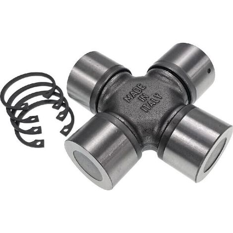Kreuzgelenk Durchmesser 34.9x93.4mm Vapormatic VAPORMATIC VPJ4460