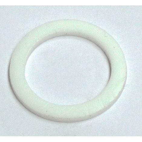 Dichtung 3/8&quot  für HPU ground - 5011972 von Daikin