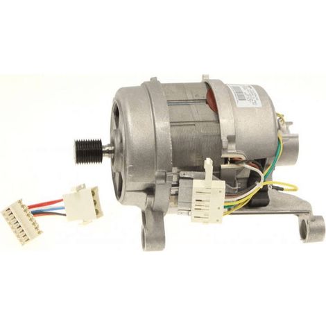 MOTEUR L33AD1710 pour LAVE LINGE FAGOR - 52X5500