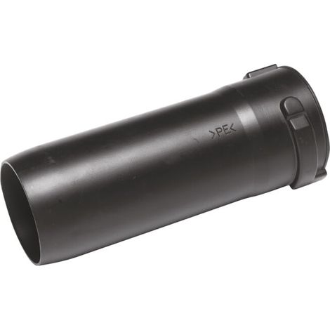Embout de sarbacane Makita 90-70mm