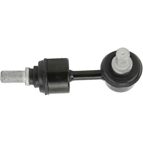 Biellette de suspension stabilisatrice 555303R000 pour HYUNDAI SONATA modèles 2011-2014 (1/5)