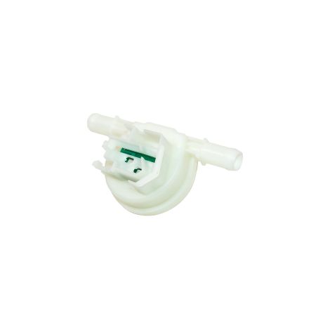 Debimetre (144028-12647) Lave-vaisselle 1760900100 BEKO