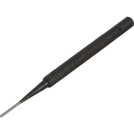 Priory PRI135532 135 Parrallel Pin Punch 5/32in PRI135532