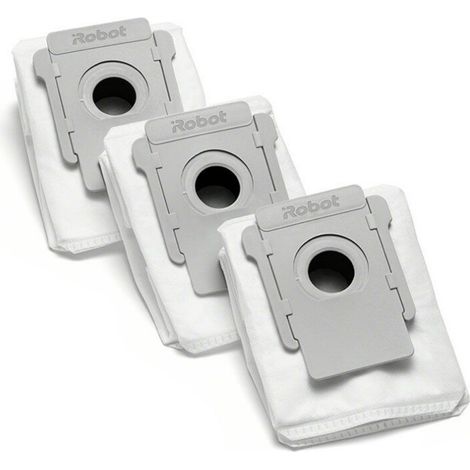 IroBot - Bolsas i7+ 4626194