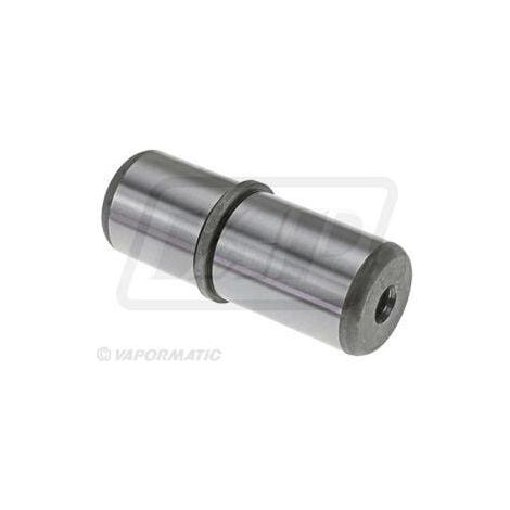 Pasador de mu帽贸n VAPORMATIC VPJ1761