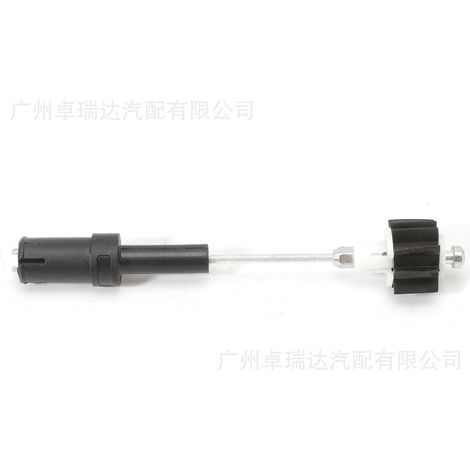 Cable de Frein A4474203800 4474203800 for camping car Mercedes Marco Polo W447 (1/4)