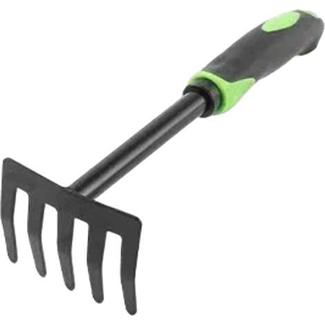 Garden Shovel/Garden Hand Tool/Small Hoe for Vegetable Planting/Special Tool for Flower Planting