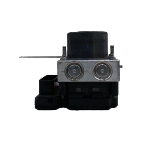 [PRODUIT D'OCCASION] Unite Hydraulique Abs NISSAN Micra ♻️ Ref Oe. 476605fp0b - Garantie à vie (1/3)