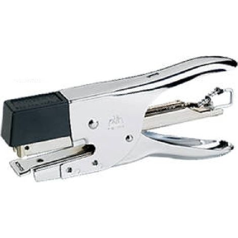 Spillatrice cucitrice professionale primula 12 Romeo Maestri