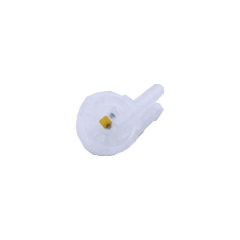 Accessorio Krups misuratore di flusso MS 0063063 materiali qualità