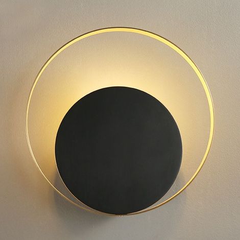 DECKENLAMPE APP992-W
