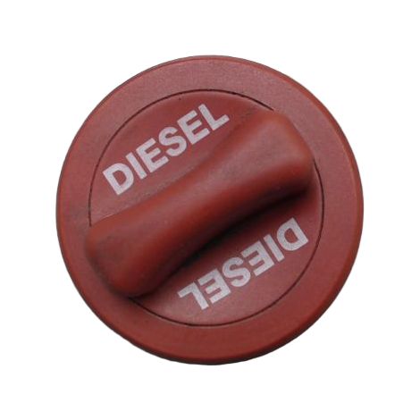 [PRODUIT D'OCCASION] Bouchon Reservoir A Carburant MERCEDES Classe A 2004- ♻️ Ref Oe. 2224700105 - Garantie à vie (1/2)