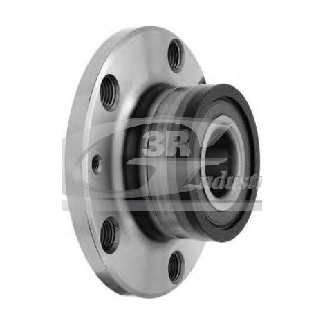 3RG 15716 BUJE RUEDA