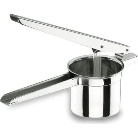Lacor 62902- Schiacciapatate